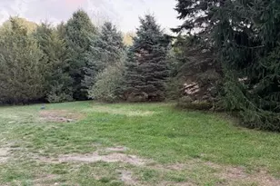 4327 Pier Rd, Benton Harbor, MI 49022 - Photo 33