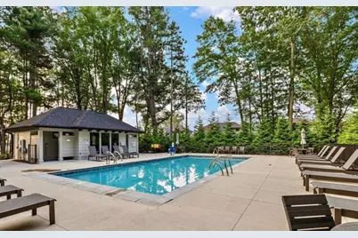 2019 Ottawa Beach Road, Holland, MI 49424 - Photo 55