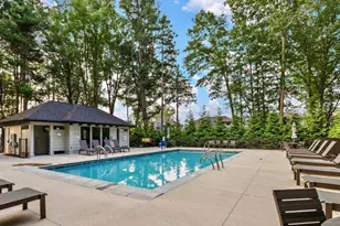2019 Ottawa Beach Rd, Holland, MI 49424 - Photo 55