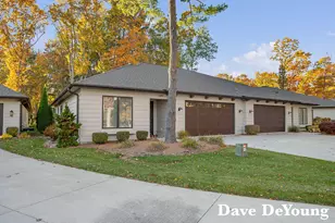 2019 Ottawa Beach Rd, Holland, MI 49424 - Photo 3