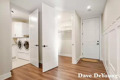 2019 Ottawa Beach Road, Holland, MI 49424 - Photo 35