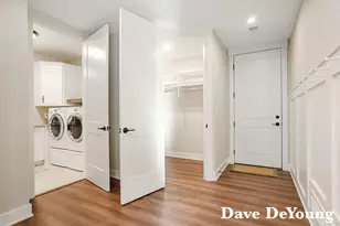 2019 Ottawa Beach Rd, Holland, MI 49424 - Photo 35