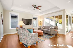 2019 Ottawa Beach Rd, Holland, MI 49424 - Photo 13