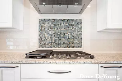 2019 Ottawa Beach Road, Holland, MI 49424 - Photo 19