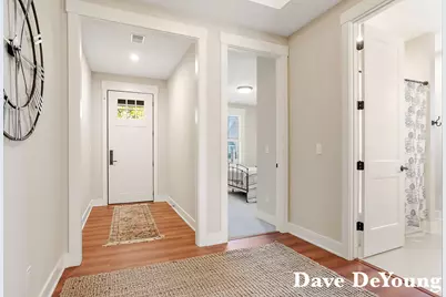 2019 Ottawa Beach Road, Holland, MI 49424 - Photo 5