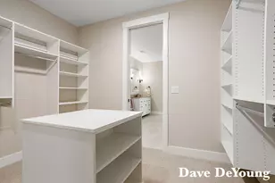 2019 Ottawa Beach Rd, Holland, MI 49424 - Photo 31