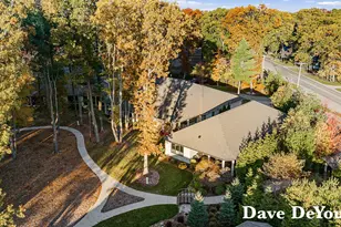 2019 Ottawa Beach Rd, Holland, MI 49424 - Photo 47