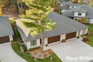 2019 Ottawa Beach Rd, Holland, MI 49424 - Photo 45