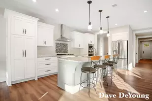 2019 Ottawa Beach Rd, Holland, MI 49424 - Photo 15