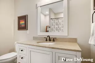 2019 Ottawa Beach Rd, Holland, MI 49424 - Photo 9