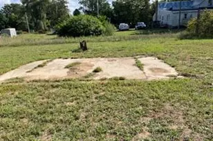 453 56th St, Grand Junction, MI 49056 - Photo 7