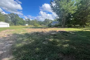 453 56th St, Grand Junction, MI 49056 - Photo 3