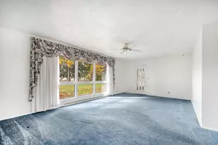 570 Invicta Dr, Niles, MI 49120 - Photo 5