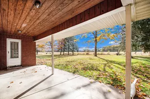 570 Invicta Dr, Niles, MI 49120 - Photo 23