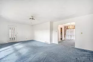 570 Invicta Dr, Niles, MI 49120 - Photo 7