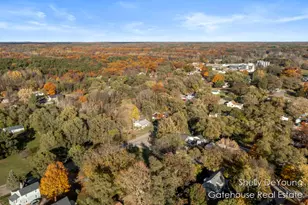 749 Moulton St, Belding, MI 48809 - Photo 27