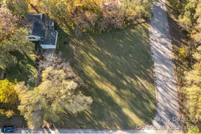 749 Moulton Street, Belding, MI 48809 - Photo 21