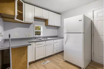 61 Harris Avenue, Battle Creek, MI 49037 - Photo 9