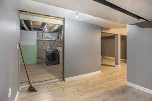 61 Harris Ave, Battle Creek, MI 49037 - Photo 13