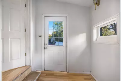 61 Harris Avenue, Battle Creek, MI 49037 - Photo 11
