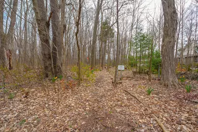 4890 M-63, Coloma, MI 49038 - Photo 17