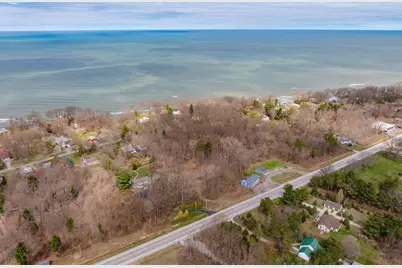 4890 M-63, Coloma, MI 49038 - Photo 35