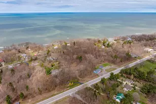 4890 M-63, Coloma, MI 49038 - Photo 35