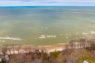 4890 M-63, Coloma, MI 49038 - Photo 25