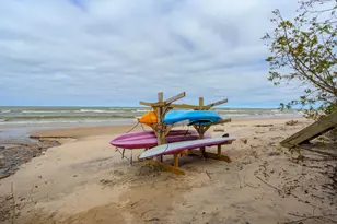 4890 M-63, Coloma, MI 49038 - Photo 13