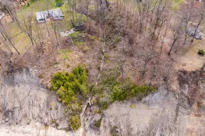 4890 M-63, Coloma, MI 49038 - Photo 31