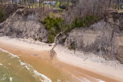 4890 M-63, Coloma, MI 49038 - Photo 29