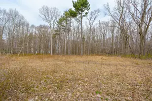 4890 M-63, Coloma, MI 49038 - Photo 23
