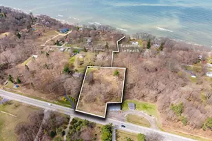 4890 M-63, Coloma, MI 49038 - Photo 3