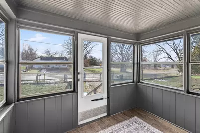 151 Glynlee Street, Battle Creek, MI 49014 - Photo 7