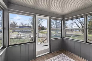 151 Glynlee St, Battle Creek, MI 49014 - Photo 7