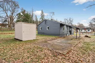 151 Glynlee St, Battle Creek, MI 49014 - Photo 27