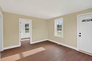 151 Glynlee St, Battle Creek, MI 49014 - Photo 11