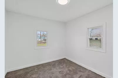 151 Glynlee Street, Battle Creek, MI 49014 - Photo 23