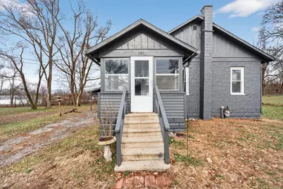 151 Glynlee Street, Battle Creek, MI 49014 - Photo 5