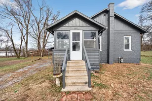 151 Glynlee St, Battle Creek, MI 49014 - Photo 5