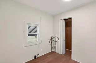 151 Glynlee St, Battle Creek, MI 49014 - Photo 21