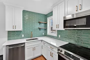 151 Glynlee St, Battle Creek, MI 49014 - Photo 19