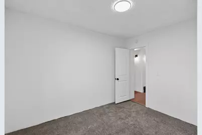 151 Glynlee Street, Battle Creek, MI 49014 - Photo 25