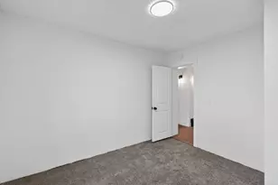 151 Glynlee St, Battle Creek, MI 49014 - Photo 25