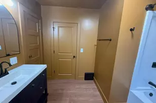 151 Glynlee St, Battle Creek, MI 49014 - Photo 27