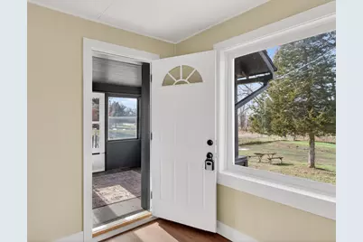 151 Glynlee Street, Battle Creek, MI 49014 - Photo 9