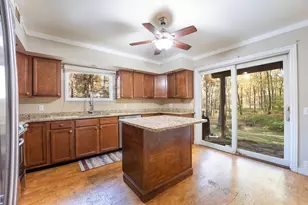 3768 N 36th St, Galesburg, MI 49053 - Photo 5