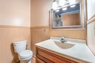 3768 N 36th St, Galesburg, MI 49053 - Photo 15