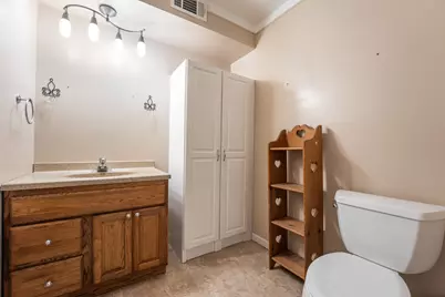 3768 N 36th Street, Galesburg, MI 49053 - Photo 13