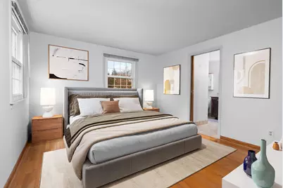 3620 Charter Place, Ann Arbor, MI 48105 - Photo 27